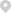[]鑫昌回收(六盘水分公司)